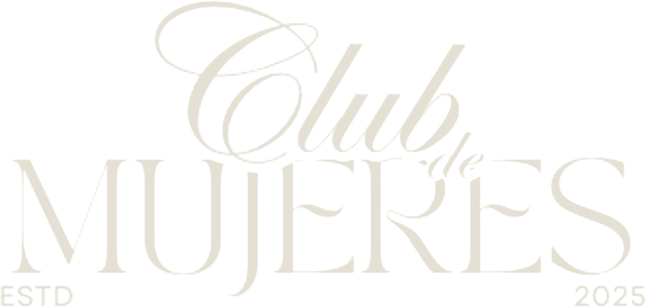 Club de Mujeres