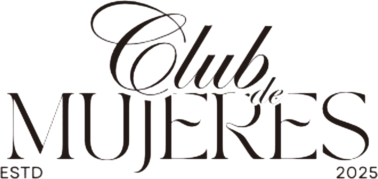 Club de Mujeres